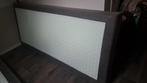 2 stuks caresse boxspring matrassen 90 x 200, Ophalen, Zo goed als nieuw, Eenpersoons, 90 cm