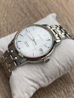 Seiko Presage Automaat SRP841J1, Sieraden, Tassen en Uiterlijk, Horloges | Dames, Ophalen of Verzenden, Zo goed als nieuw, Staal