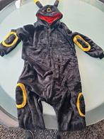 Carnaval kostuum, Pokémon Onesie - Cosplay Kostuum, Ophalen, Zo goed als nieuw, 170 of groter, Jongen of Meisje