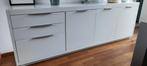 Dressoir/ kast, Huis en Inrichting, Kasten | Dressoirs, Ophalen, Gebruikt, 25 tot 50 cm, 200 cm of meer