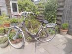 Gazelle Medeo Plus, Ophalen, Gebruikt, Gazelle
