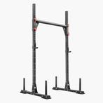 Rogue Yoke met J-hooks - 2m hoog, Ophalen