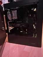 Gaming PC | Rtx 2060 | Ryzen 5 | 16GB, Computers en Software, Desktop Pc's, Ophalen of Verzenden, Zo goed als nieuw, Gaming, SSD