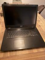 Acer Laptop - Goede Conditie, Computers en Software, Windows Laptops, Ophalen, Met videokaart, 2 tot 3 Ghz, Qwerty