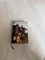 Bijbel met Rembrandt illustraties, Ophalen of Verzenden