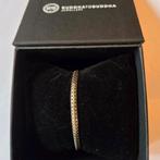 Buddha to Buddha armband, Sieraden, Tassen en Uiterlijk, Armbanden, Ophalen of Verzenden, Nieuw, Zilver, Zilver