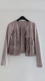 Blazer jasje XS / S Vero Moda 34 / 36, Ophalen of Verzenden, Zo goed als nieuw, Maat 34 (XS) of kleiner