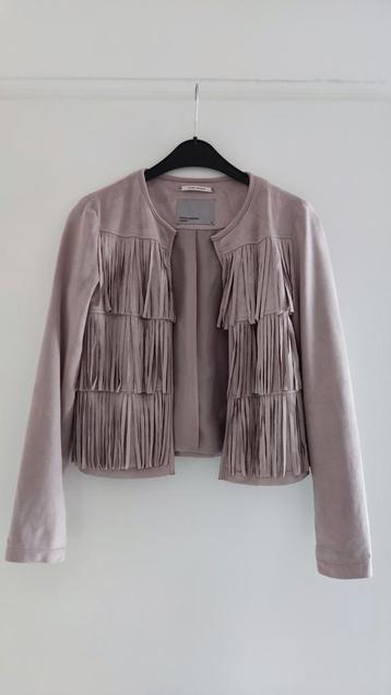 Blazer jasje XS / S Vero Moda 34 / 36 beschikbaar voor biedingen