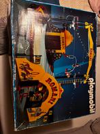 Jaren 90 playmobiel, Kinderen en Baby's, Speelgoed | Playmobil, Ophalen of Verzenden, Gebruikt
