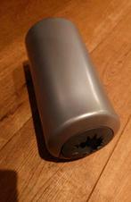 (Edet) Keukenroldispenser, in nette staat!, Ophalen of Verzenden, Zo goed als nieuw