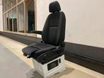 Mercedes sprinter bestuurders comfortstoel W907-910, Ophalen of Verzenden, Gebruikt, Mercedes-Benz