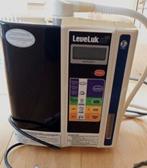 Leveluk SD 501- Kangen Water Ionisator- Topper!, Ophalen of Verzenden, Gebruikt, Elektrische waterontharder