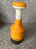 UIEN  SNIJDER, Ophalen of Verzenden, Gebruikt