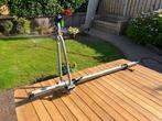 Fietsdrager  universeel, Ophalen, Zo goed als nieuw