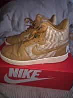 Nike maat 40 zgan, Overige kleuren, Nike, Ophalen of Verzenden, Sneakers of Gympen