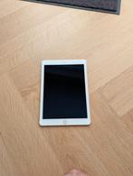iPad Air 2 (A1566), 32Gb, WiFi, Computers en Software, Apple iPads, Gebruikt, 32 GB, Apple iPad Air, Ophalen