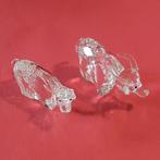 Swarovski zodiac beeldjes, Verzamelen, Swarovski, Ophalen, Zo goed als nieuw, Figuurtje