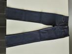 Mexx Kids Boys jeansbroek spijkerbroek blauw 140 gloednieuw!, Broek, Nieuw, Ophalen of Verzenden, Mexx Kids