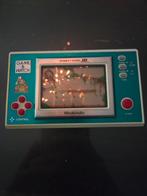 Nintendo, Ophalen, Zo goed als nieuw