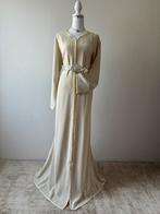Kaftan te HUUR, Kleding | Dames, Ophalen, Zo goed als nieuw, Maat 38/40 (M), Overige typen