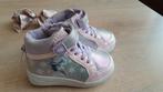 Kinderschoenen maat 22. Disney Frozen. Niet gebruikt, Ophalen of Verzenden, Nieuw, Meisje, Schoentjes