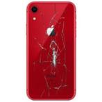 iphone 10  / iphone XS  Back Glas reparatie, Ophalen, Nieuw, Overige typen, Apple iPhone