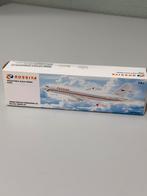Rossiya Airlines Airbus A320 schaalmodel 1:200 – nieuw boxed, Overige merken, 1:200 of kleiner, Nieuw, Ophalen of Verzenden
