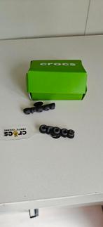 Crocs Jibbitz Charms, Verzamelen, Speldjes, Pins en Buttons, Ophalen of Verzenden