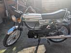 Puch magnum MK2 oldtimer, Fietsen en Brommers, Brommers | Oldtimers, Ophalen, Puch