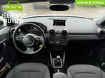 Audi A1 Sportback 1.0 S line TFSI Design|Navi|Clima|PDC, Auto's, Audi, Voorwielaandrijving, Stof, 95 pk, 4 stoelen