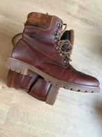 Panama Jack, Kleding | Dames, Schoenen, Bruin, Zo goed als nieuw, Panama Jack, Wandelschoenen