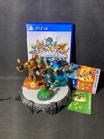 Skylanders Swap Force ps4, Avontuur en Actie, W, 1 speler, Ophalen of Verzenden