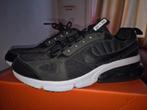 Nieuwe Nike Air - Maat 42, Zwart, Nike, Nieuw, Ophalen of Verzenden