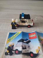 Lego - 6623, Kinderen en Baby's, Speelgoed | Duplo en Lego, Ophalen of Verzenden, Zo goed als nieuw