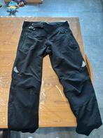 Fietscross broek meybo, Ophalen of Verzenden, Bovenkleding