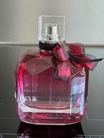 yves saint laurent intensement mon paris 90ml eau de parfum, Sieraden, Tassen en Uiterlijk, Uiterlijk | Parfum, Ophalen of Verzenden