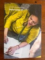 LOI boek nederlands, Ophalen of Verzenden