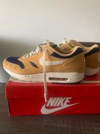 Nike Air Max 1 maat 46, Overige kleuren, Nike, Ophalen of Verzenden, Sneakers of Gympen