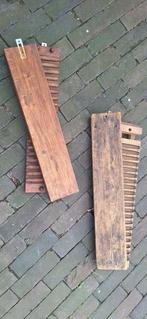 Sigarenmal, Antiek en Kunst, Curiosa en Brocante, Ophalen