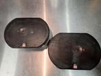 JBL 963 MK11   3 weg, Auto diversen, Ophalen of Verzenden, Gebruikt