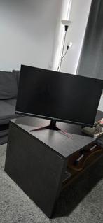 Acer NITRO VG0, Computers en Software, Monitoren, Ophalen, HD, Zo goed als nieuw, LED