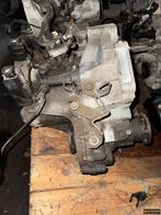 Versnellingsbak Volkswagen/Seat code: GRZ, Auto-onderdelen, Ophalen of Verzenden, Gebruikt, Volkswagen