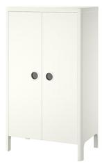 Storage Cabinet, Ophalen, Zo goed als nieuw