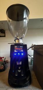 Fiorenzato F64 EVO – Professionele Espresso Grinder, Witgoed en Apparatuur, Ophalen of Verzenden, Gebruikt