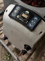 Netspa Jacuzzi Pomp - Model PS300602EU, Tuin en Terras, Bubbelbaden en Hottubs, Ophalen of Verzenden, Gebruikt, Pomp, Opblaasbaar