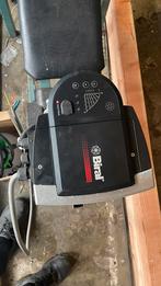 Biral CV-pomp - Gebruikt, 30 tot 80 cm, Gebruikt, Hoog rendement (Hr), Cv-ketel of Combi-ketel