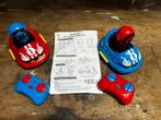 Gear2play afstand bestuurbare Crazy Bumpercars, Verzamelen, Ophalen, Zo goed als nieuw