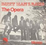 Dizzy Man's Band – The Opera / VG+ / 1656, Cd's en Dvd's, Vinyl Singles, Ophalen of Verzenden, Zo goed als nieuw, Pop