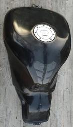 Honda vtr1000sp1 sp 1 vtr 1000 sp1 tank, Motoren, Ophalen of Verzenden