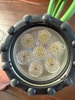 Te koop Greenforce kabellamp, Watersport en Boten, Ophalen of Verzenden, Duiklamp
